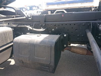 いすゞエルフセーフティローダー小型（2t・3t）[写真11]