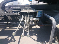 いすゞエルフセーフティローダー小型（2t・3t）[写真12]