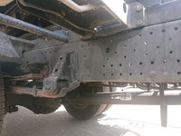 いすゞエルフセーフティローダー小型（2t・3t）[写真13]