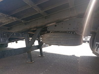 いすゞエルフセーフティローダー小型（2t・3t）[写真14]