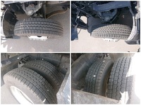 いすゞエルフセーフティローダー小型（2t・3t）[写真18]