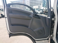 いすゞエルフセーフティローダー小型（2t・3t）[写真22]