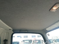 いすゞエルフセーフティローダー小型（2t・3t）[写真26]