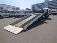 いすゞエルフセーフティローダー小型（2t・3t）[写真02]