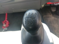 いすゞエルフセーフティローダー小型（2t・3t）[写真30]