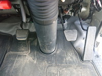 いすゞエルフセーフティローダー小型（2t・3t）[写真31]