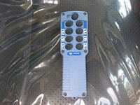 いすゞエルフセーフティローダー小型（2t・3t）[写真32]