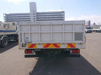 いすゞエルフセーフティローダー小型（2t・3t）[写真06]