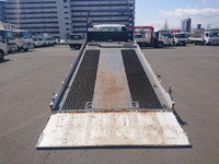 いすゞエルフセーフティローダー小型（2t・3t）[写真07]