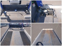 いすゞエルフセーフティローダー小型（2t・3t）[写真09]