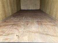 いすゞエルフアルミバン小型（2t・3t）[写真12]