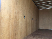 いすゞエルフアルミバン小型（2t・3t）[写真13]