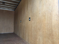 いすゞエルフアルミバン小型（2t・3t）[写真14]