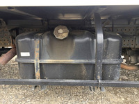 いすゞエルフアルミバン小型（2t・3t）[写真17]