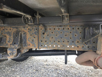 いすゞエルフアルミバン小型（2t・3t）[写真20]