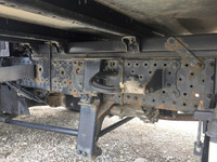 いすゞエルフアルミバン小型（2t・3t）[写真22]