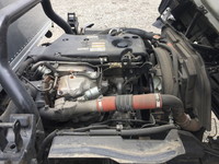 いすゞエルフアルミバン小型（2t・3t）[写真24]