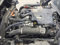 いすゞエルフアルミバン小型（2t・3t）[写真25]