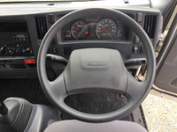 いすゞエルフアルミバン小型（2t・3t）[写真36]