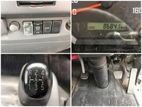 いすゞエルフアルミバン小型（2t・3t）[写真37]