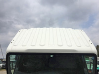 いすゞエルフアルミバン小型（2t・3t）[写真08]