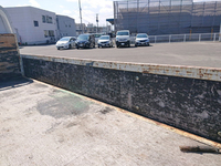 いすゞエルフ平ボディ小型（2t・3t）[写真13]