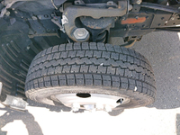 いすゞエルフ平ボディ小型（2t・3t）[写真18]