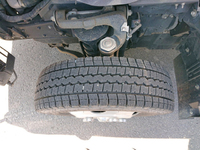 いすゞエルフ平ボディ小型（2t・3t）[写真19]