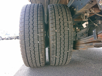 いすゞエルフ平ボディ小型（2t・3t）[写真20]