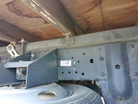 いすゞエルフ平ボディ小型（2t・3t）[写真26]