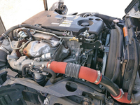 いすゞエルフ平ボディ小型（2t・3t）[写真29]