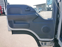 いすゞエルフ平ボディ小型（2t・3t）[写真30]