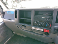 いすゞエルフ平ボディ小型（2t・3t）[写真34]