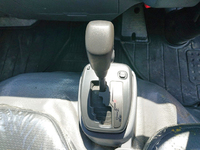 いすゞエルフ平ボディ小型（2t・3t）[写真38]