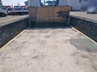 いすゞエルフ平ボディ小型（2t・3t）[写真09]