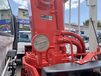 日野レンジャーセルフクレーン4段中型（4t）[写真15]