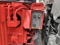 日野レンジャーセルフクレーン4段中型（4t）[写真19]