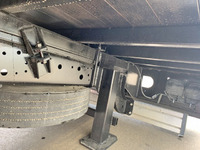 日野レンジャーセルフクレーン4段中型（4t）[写真24]