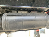 日野レンジャーセルフクレーン4段中型（4t）[写真25]