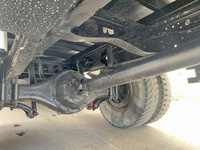 日野レンジャーセルフクレーン4段中型（4t）[写真26]