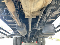 日野レンジャーセルフクレーン4段中型（4t）[写真28]