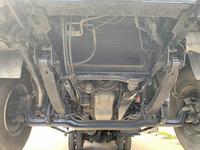 日野レンジャーセルフクレーン4段中型（4t）[写真29]