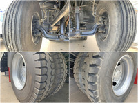 日野レンジャーセルフクレーン4段中型（4t）[写真30]