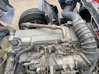 日野レンジャーセルフクレーン4段中型（4t）[写真31]