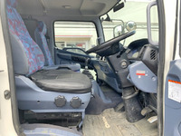 日野レンジャーセルフクレーン4段中型（4t）[写真33]