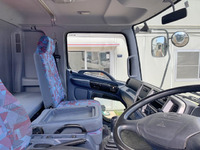 日野レンジャーセルフクレーン4段中型（4t）[写真34]