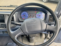 日野レンジャーセルフクレーン4段中型（4t）[写真37]