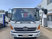 日野レンジャーセルフクレーン4段中型（4t）[写真07]