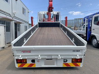 日野レンジャーセルフクレーン4段中型（4t）[写真09]