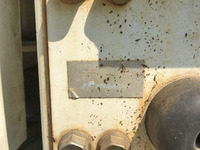 三菱ふそうキャンターダブルキャブ（Wキャブ）小型（2t・3t）[写真19]